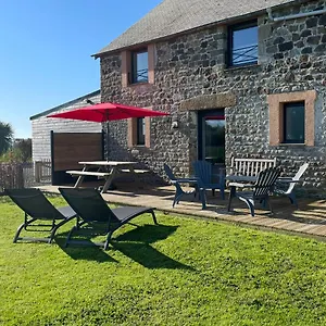 Hébergement de vacances Le Phare - Le Clos De La Morière